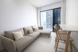 Twin Vew (D5), Apartment #534687611